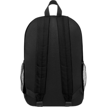 Vegas Golden Knights batoh Foco Big logo Bungee Backpack