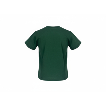 Minnesota Wild detské tričko Primary Logo