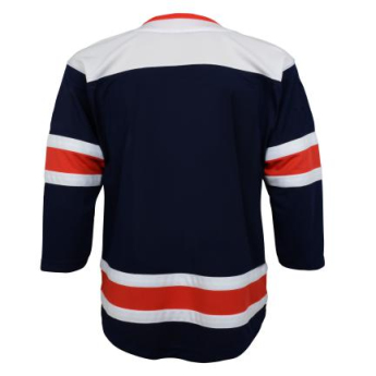 Washington Capitals detský hokejový dres Premier Third
