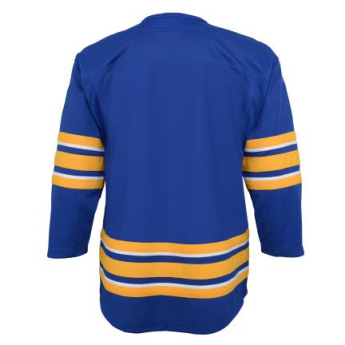 Buffalo Sabres detský hokejový dres Premier Home