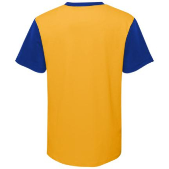 St. Louis Blues detské tričko Winning Streak Crew Neck