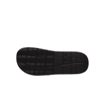 Boston Bruins pánske šľapky Colorblock Slipper