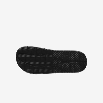 Pittsburgh Penguins pánske šľapky Colorblock Slipper