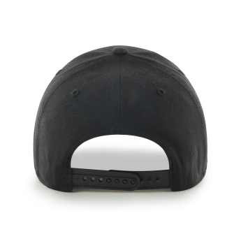 Chicago Blackhawks čiapka baseballová šiltovka 47 MVP SNAPBACK BWB
