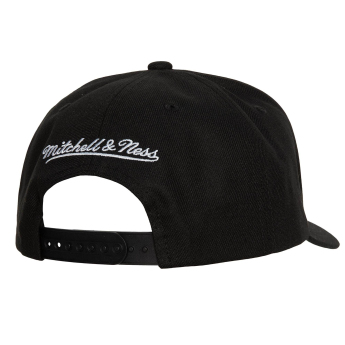Los Angeles Kings čiapka flat šiltovka NHL Team Ground 2.0 Pro Snapback