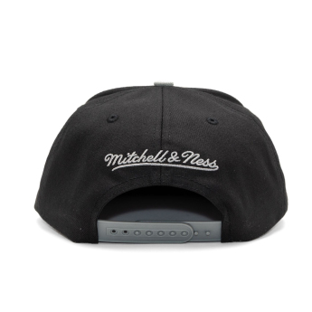 Los Angeles Kings čiapka flat šiltovka NHL Team 2 Tone 2.0 Pro Snapback