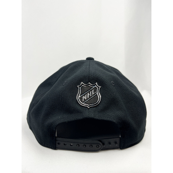Philadelphia Flyers čiapka baseballová šiltovka Authentic Pro Prime Flat Brim Snapback