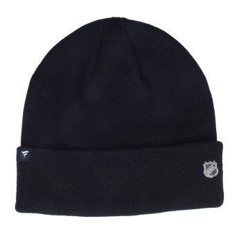 Philadelphia Flyers zimná čiapka Authentic Pro Prime Cuffed Beanie