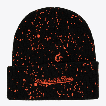 New York Islanders zimná čiapka NHL Nep Knit