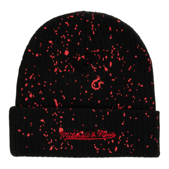 New York Rangers zimná čiapka NHL Nep Knit Vntg