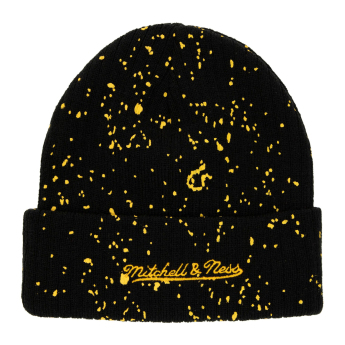 Pittsburgh Penguins zimná čiapka NHL Nep Knit Vntg
