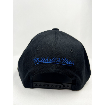 Toronto Maple Leafs čiapka baseballová šiltovka NHL Team Logo Hc Cr Snapback