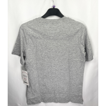 Washington Capitals detské tričko Breakthrough SS Tee