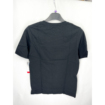 Vegas Golden Knights detské tričko Divide Ss Ctn Tee