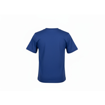 Toronto Maple Leafs detské tričko Apro Wordmark Ss Ctn Tee