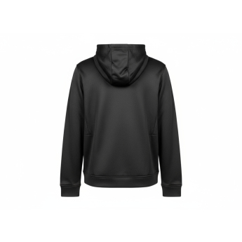 Pittsburgh Penguins detská mikina s kapucňou Authentic Pro Hood Po Hoodie