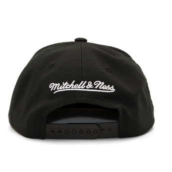 Los Angeles Kings čiapka flat šiltovka Top Spot Snapback
