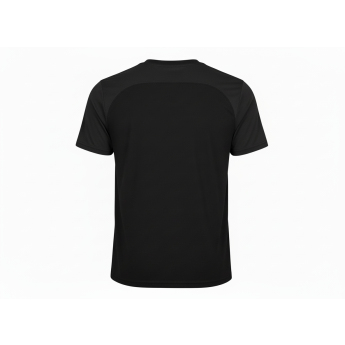 Philadelphia Flyers pánske tričko Team Logo black