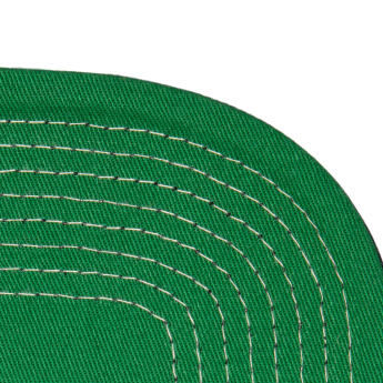 Seattle Kraken čiapka flat šiltovka Contrast Natural Snapback Vintage