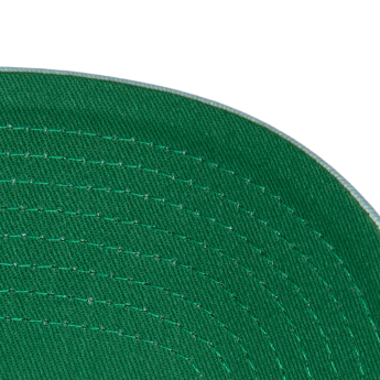 Seattle Kraken čiapka baseballová šiltovka Tail Sweep Pro Snapback Vintage