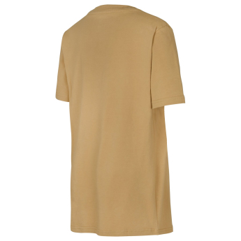 Pittsburgh Penguins detské tričko The Sunset Ss Tee