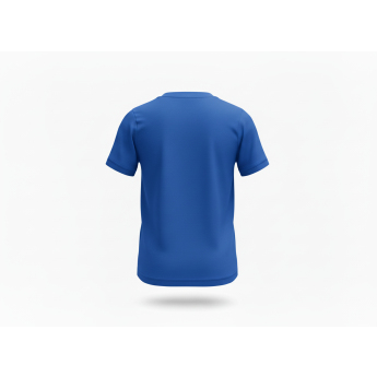 New York Rangers detské tričko Shore Thing Ss Tee