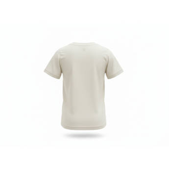 Los Angeles Kings detské tričko Sand Storm Ss Tee