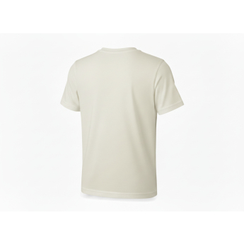 Pittsburgh Penguins detské tričko Sand Storm Ss Tee