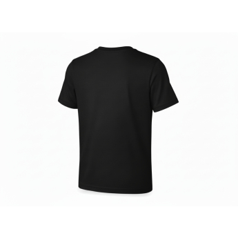 Pittsburgh Penguins detské tričko Box Ss Ctn Tee