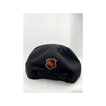 Boston Bruins čiapka flat šiltovka Midway ’47 Hitch Lc