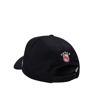 Chicago Blackhawks čiapka flat šiltovka Midway ’47 Hitch Lc