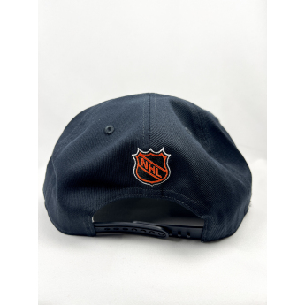 Toronto Maple Leafs čiapka flat šiltovka Midway ’47 Hitch Lc