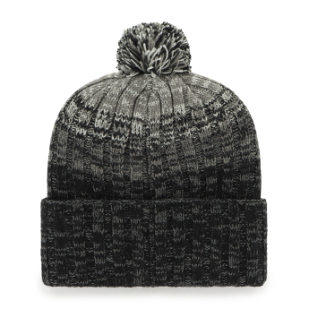 Vegas Golden Knights zimná čiapka Cascade ’47 Cuff Knit