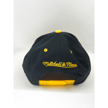 Boston Bruins čiapka baseballová šiltovka Nhl All In 2.0 Pro Snapback Bruins