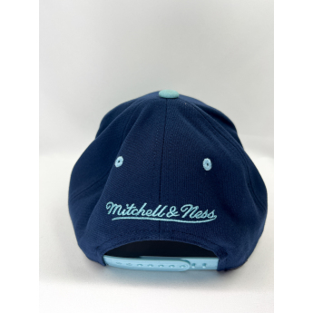Seattle Kraken čiapka baseballová šiltovka Nhl All In 2.0 Pro Snapback Kraken