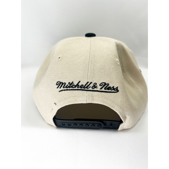 Vegas Golden Knights čiapka flat šiltovka Speed Zone Snapback