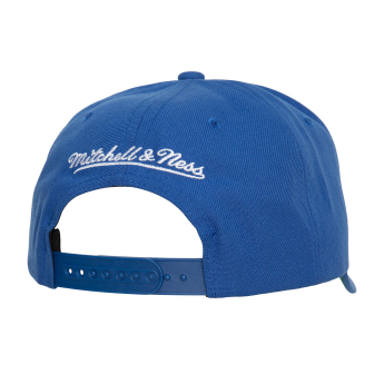 New York Islanders čiapka baseballová šiltovka Team Ground 2.0 Pro Snapback