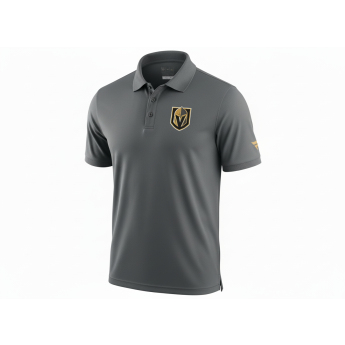 Vegas Golden Knights polokošeľa Authentic Rinkside Performance