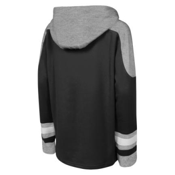 Los Angeles Kings detská mikina s kapucňou Ageless Must Have - Home Po Hd