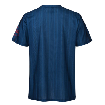 Montreal Canadiens pánske tričko Soccer Style Jersey