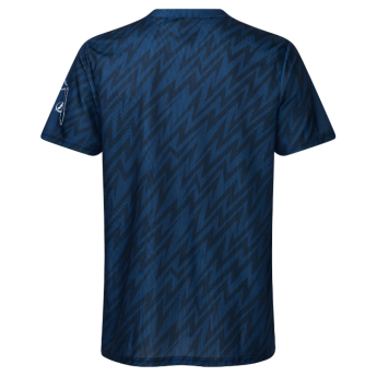 Tampa Bay Lightning pánske tričko Soccer Style Jersey