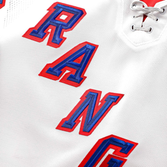 New York Rangers hokejový dres Premium Away Jersey
