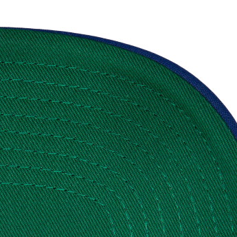 St. Louis Blues čiapka baseballová šiltovka NHL Sideline Trucker