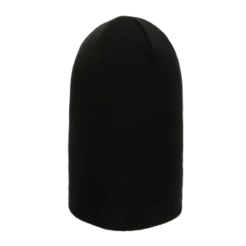 Chicago Blackhawks pánska zimná čiapka kukla NHL Tailgate Balaclava Knit Vntg