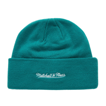 San Jose Sharks zimná čiapka NHL K.O. Knit