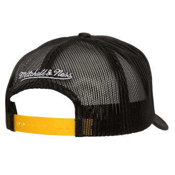 Pittsburgh Penguins čiapka baseballová šiltovka NHL Speedway Trucker