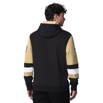 Vegas Golden Knights pánska mikina s kapucňou END Zone