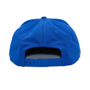 Buffalo Sabres čiapka flat šiltovka A/CAP Structured Mid Crown Adjujtable Square Visor Snapback