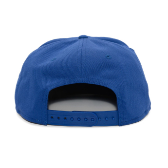 Vancouver Canucks čiapka flat šiltovka A/CAP Structured Mid Crown Adjujtable Square Visor Snapback