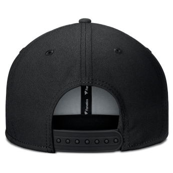 Los Angeles Kings čiapka flat šiltovka Flat Brim Snapback